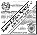 Wagner & Soehne Vigogne 1895 509.jpg